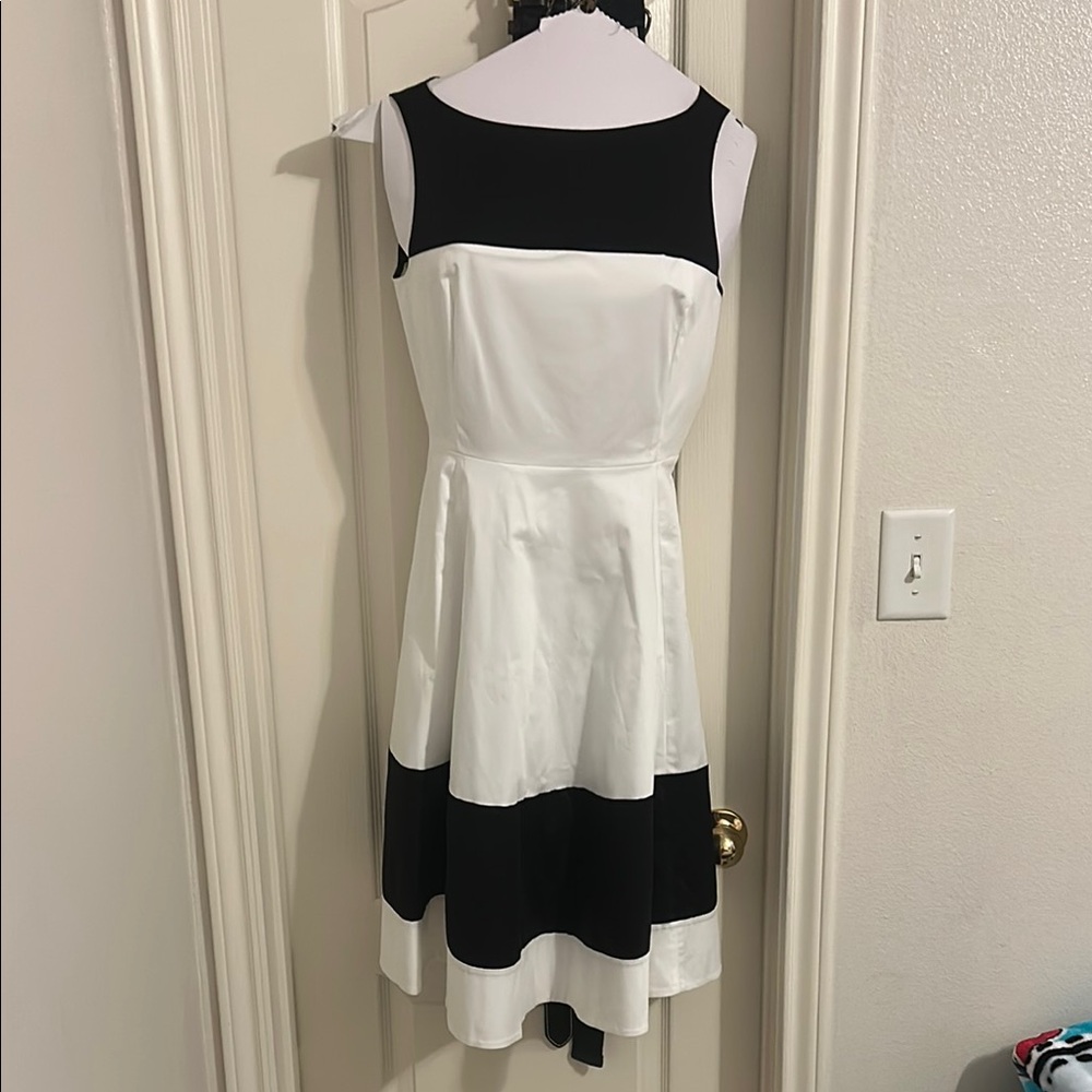 Kate Spade Dress